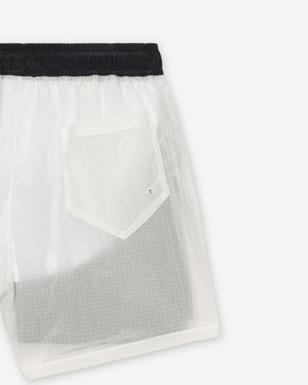 Zwemshorts Moschino Swim