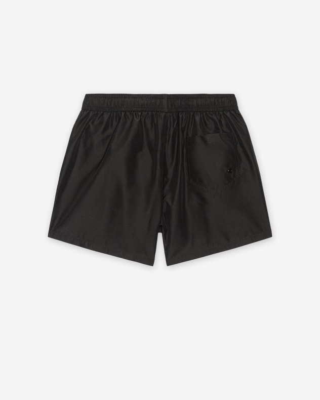 Zwemshorts Moschino Swim