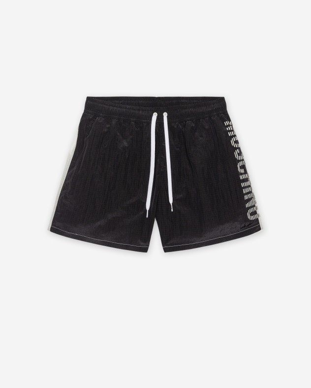 Zwemshorts Moschino Swim