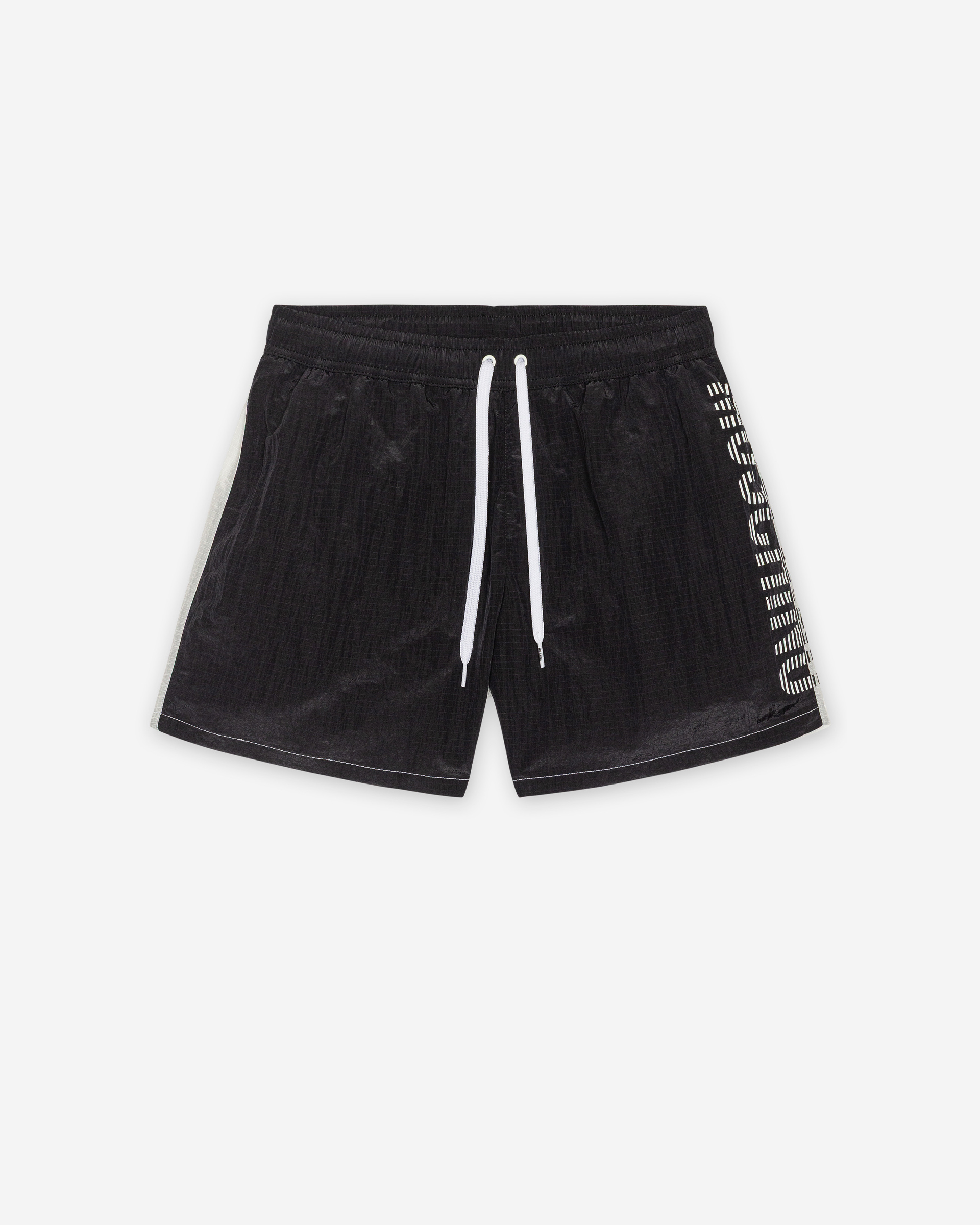 Zwemshorts Moschino Swim