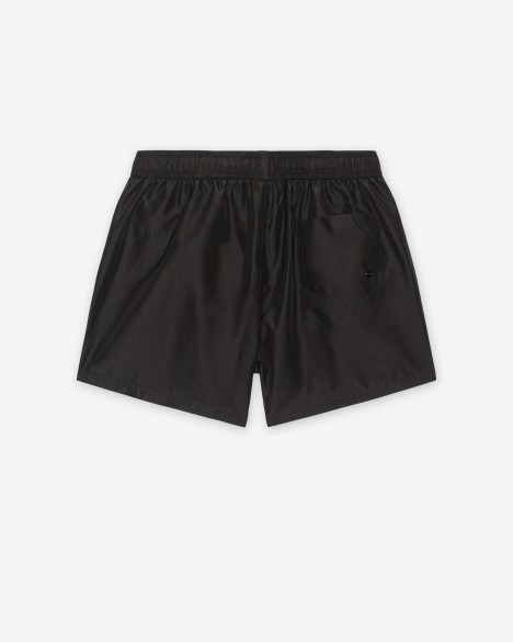 Badeshorts Moschino Swim