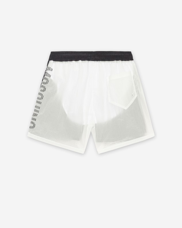 Zwemshorts Moschino Swim