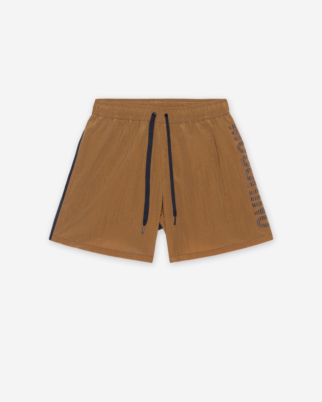 Zwemshorts Moschino Swim