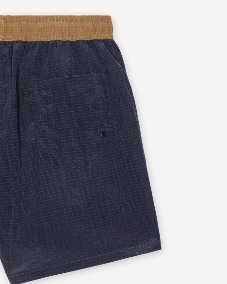 Short de bain Moschino Swim