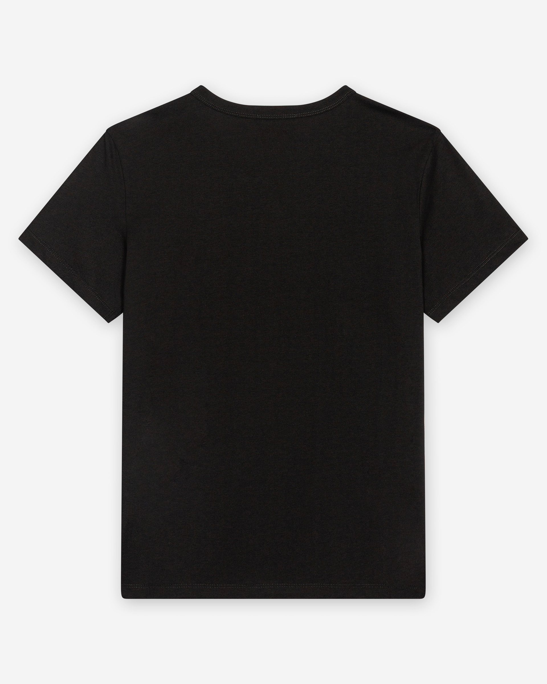 Camiseta Relish