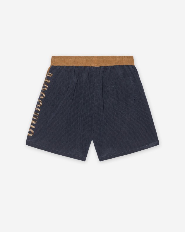 Zwemshorts Moschino Swim