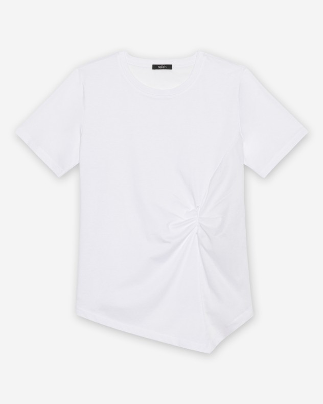 T-shirt Relish