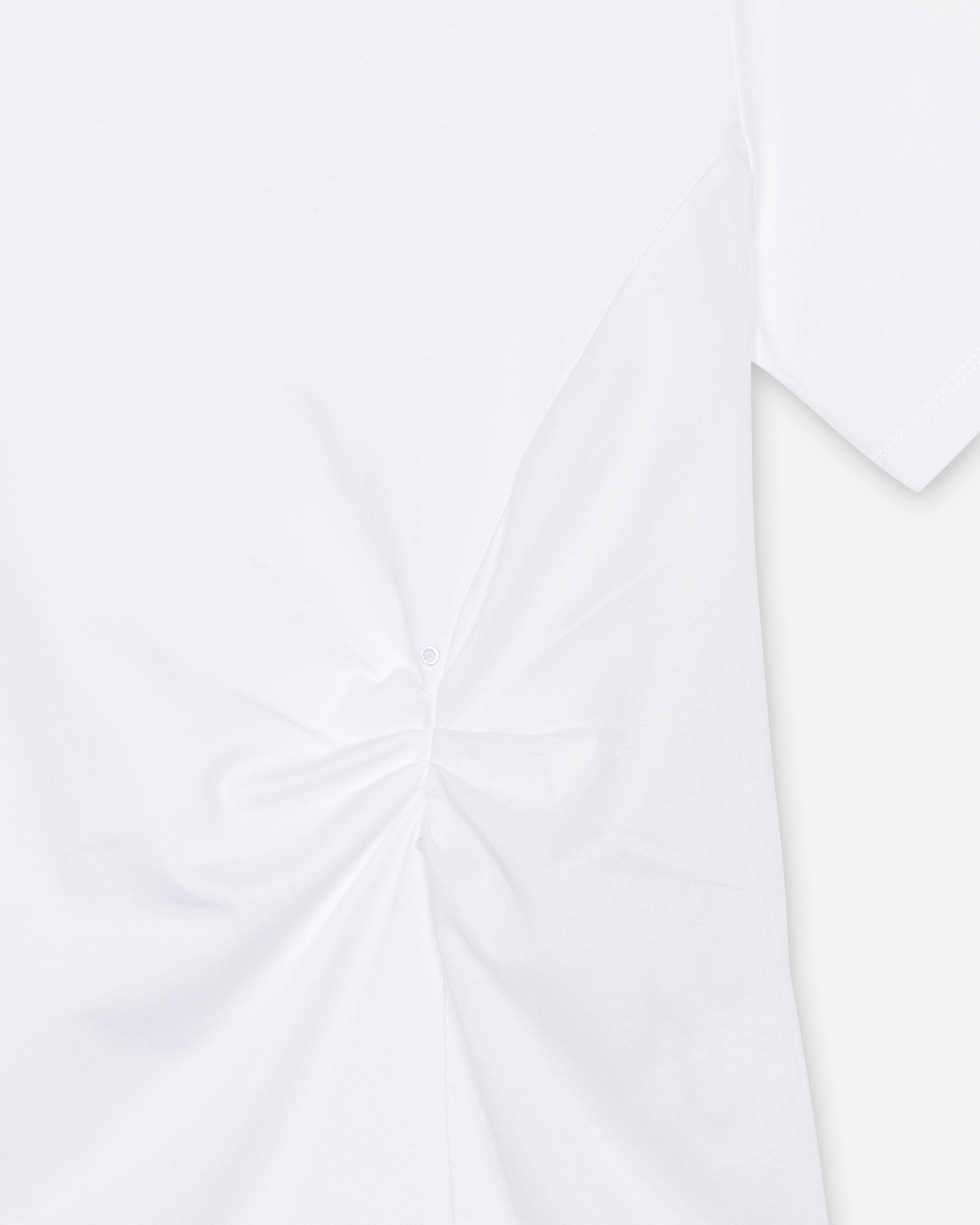 T-shirt Relish