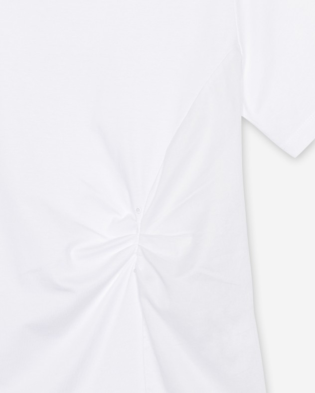 T-shirt Relish