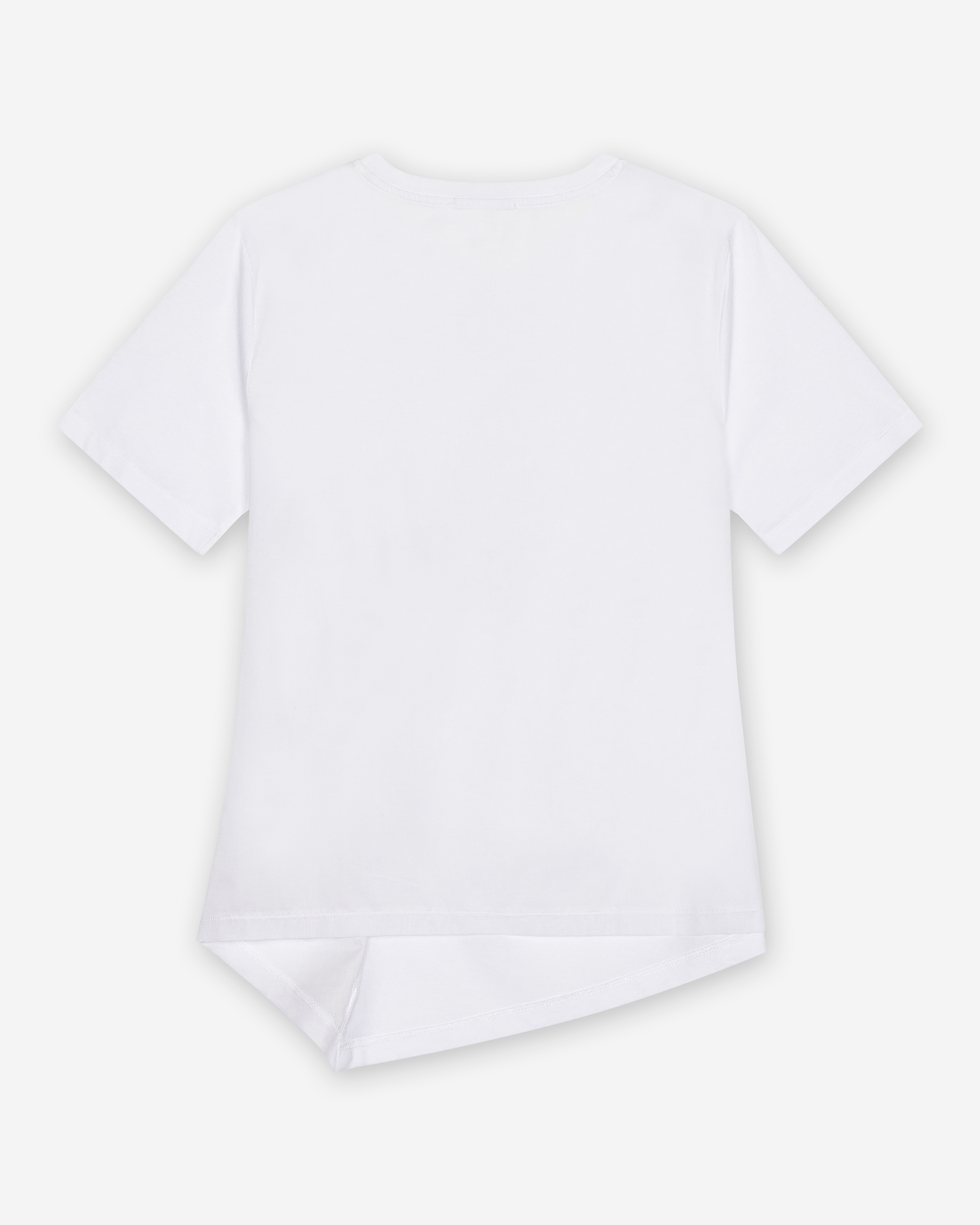 T-shirt Relish