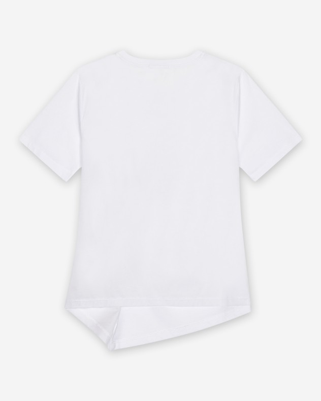 T-shirt Relish