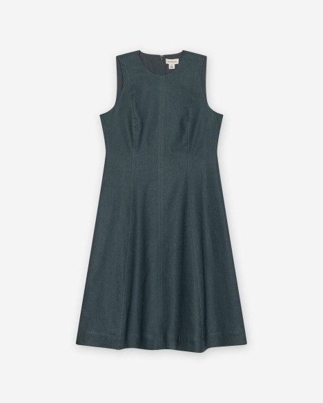 Calvin Klein Jeans Dress