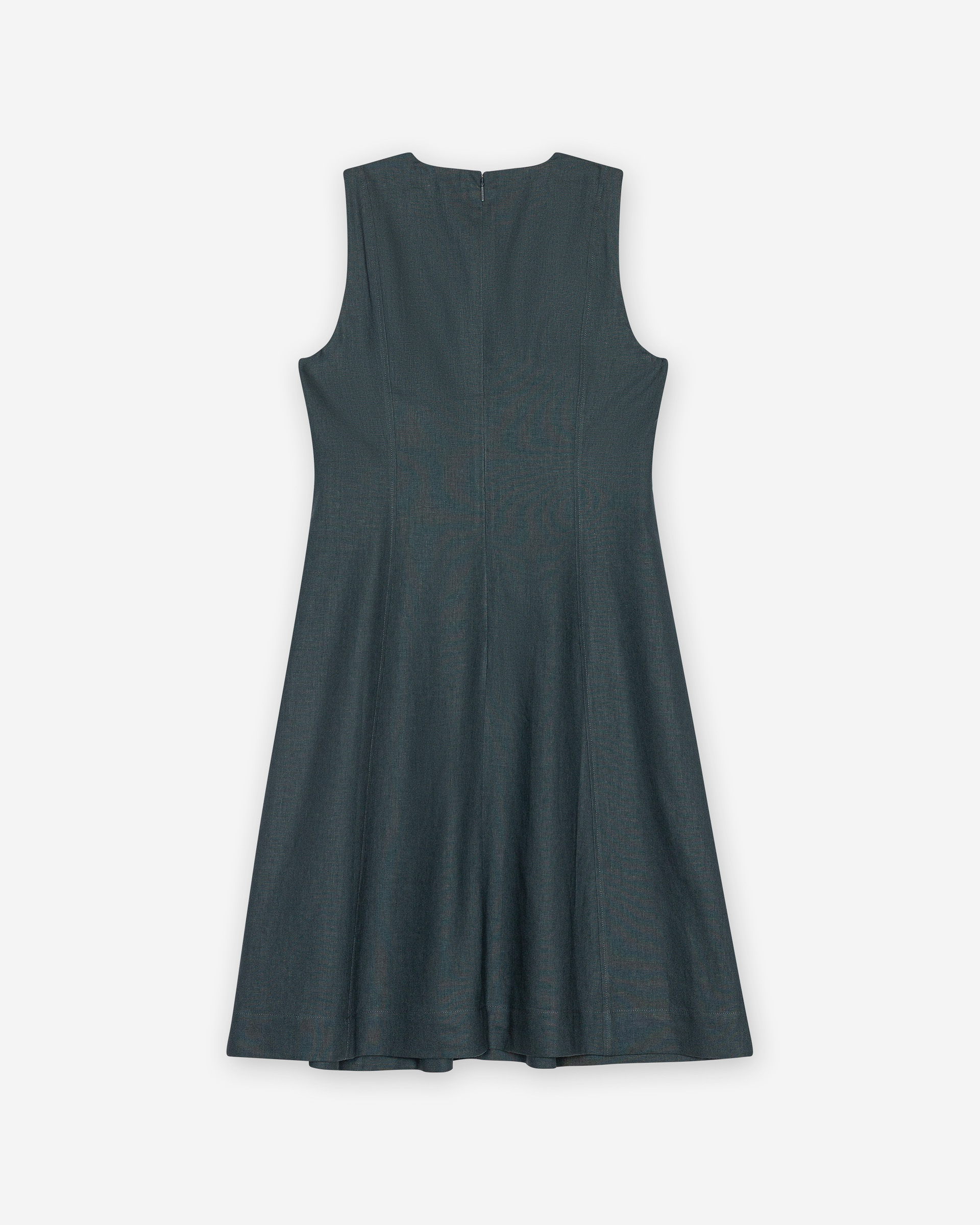 Kleid Calvin Klein Jeans