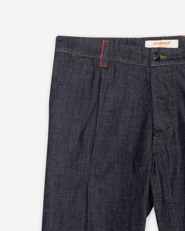 Jeans Officina 36