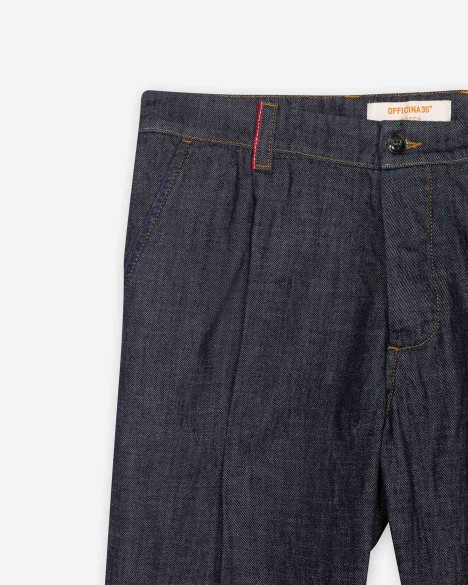 Jeans Officina 36