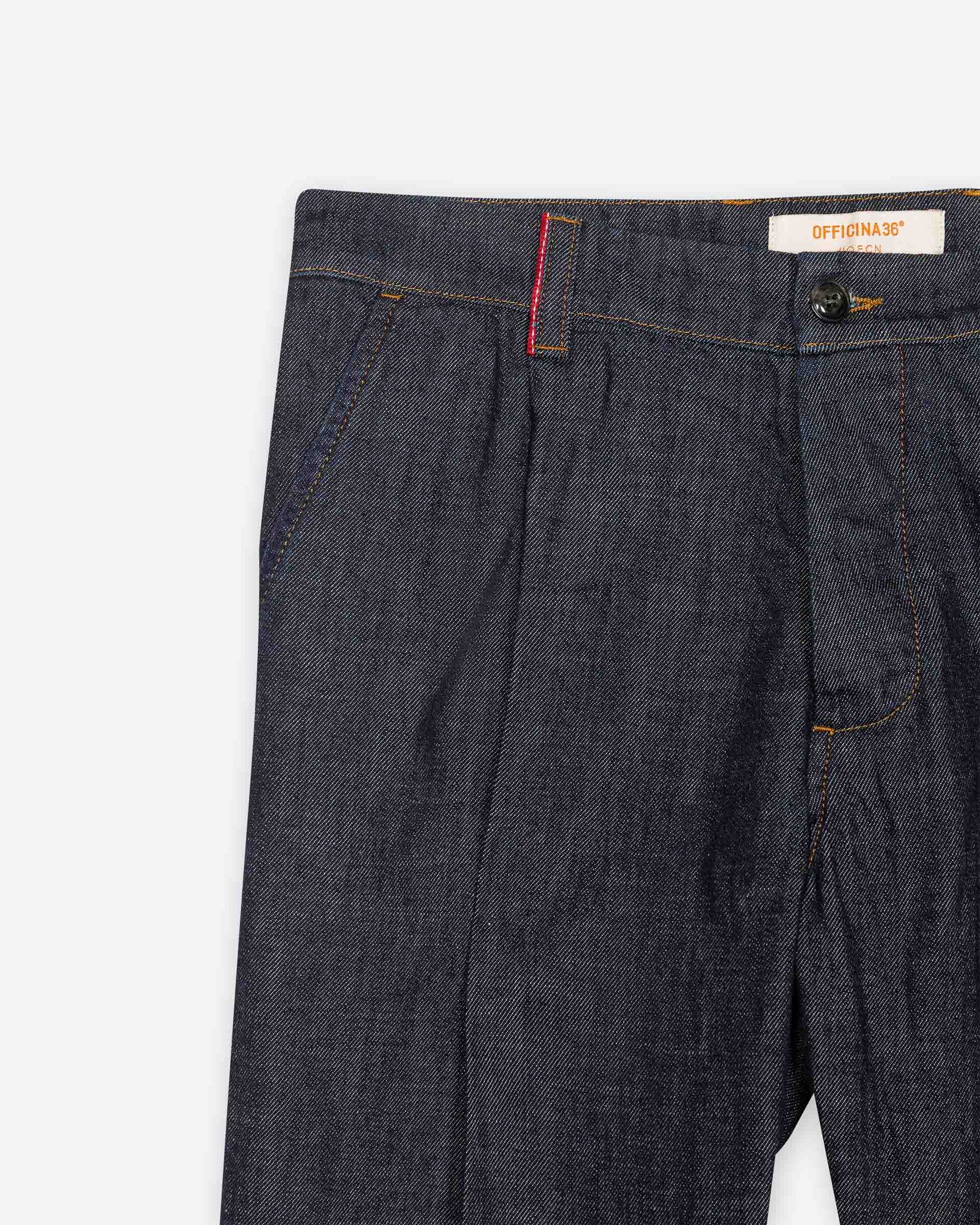 Jeans Officina 36