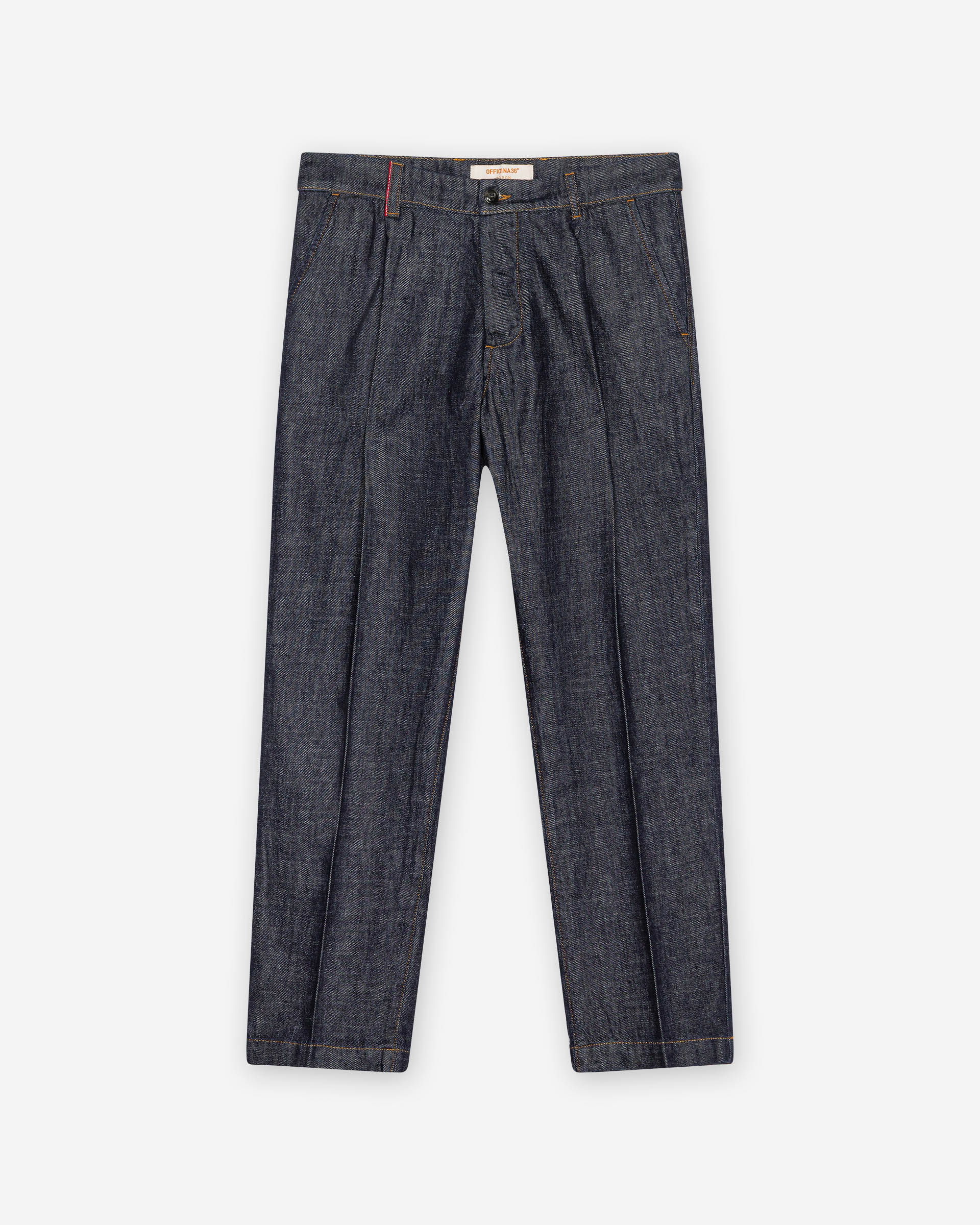 Jeans Officina 36