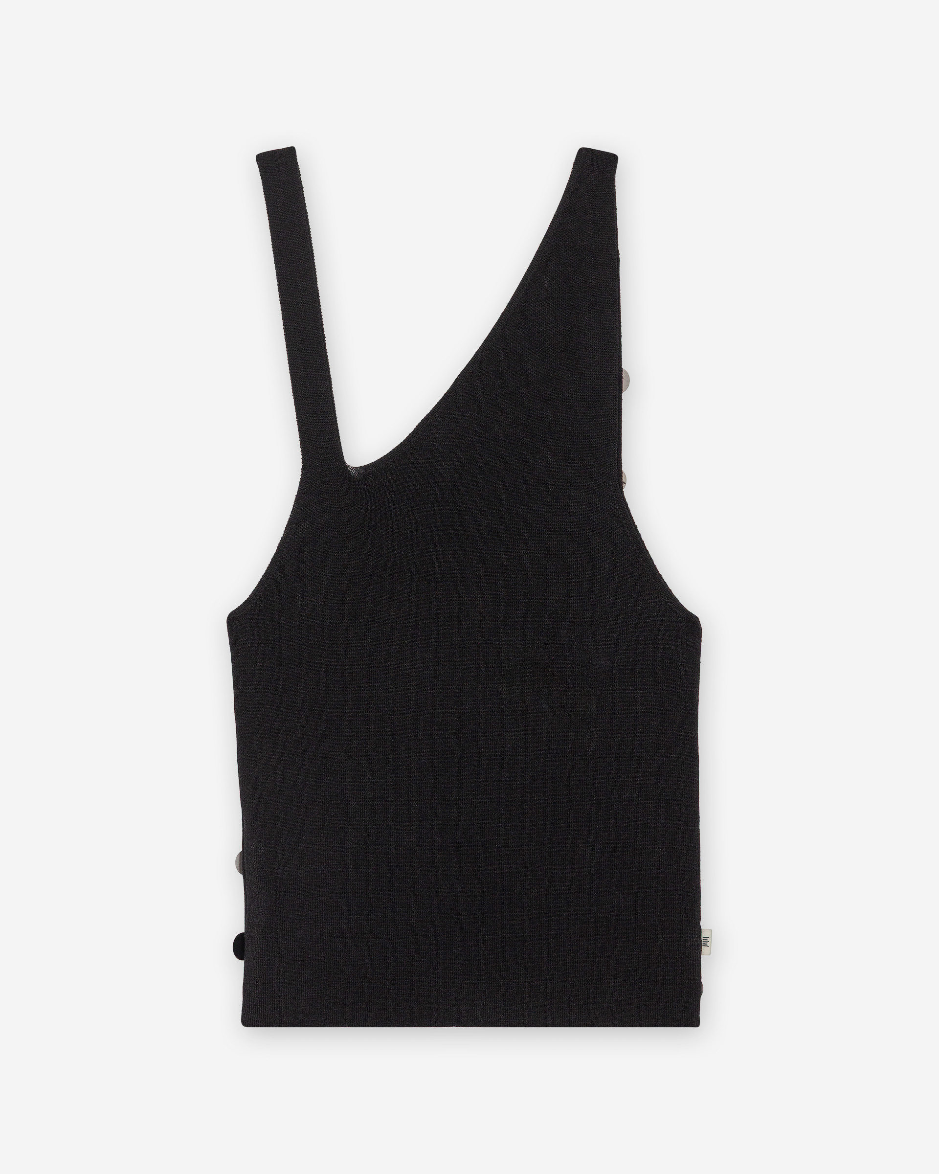 Jijil Top