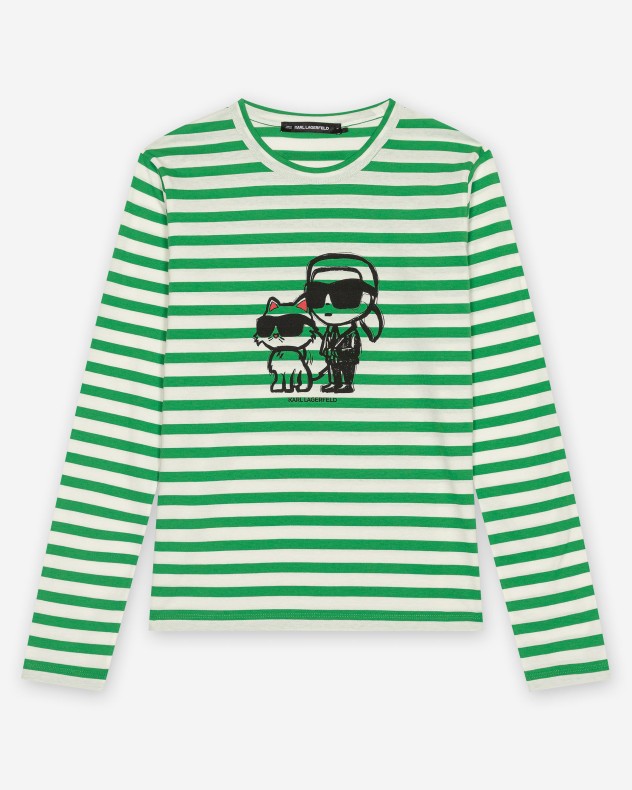 Pullover Karl Lagerfeld