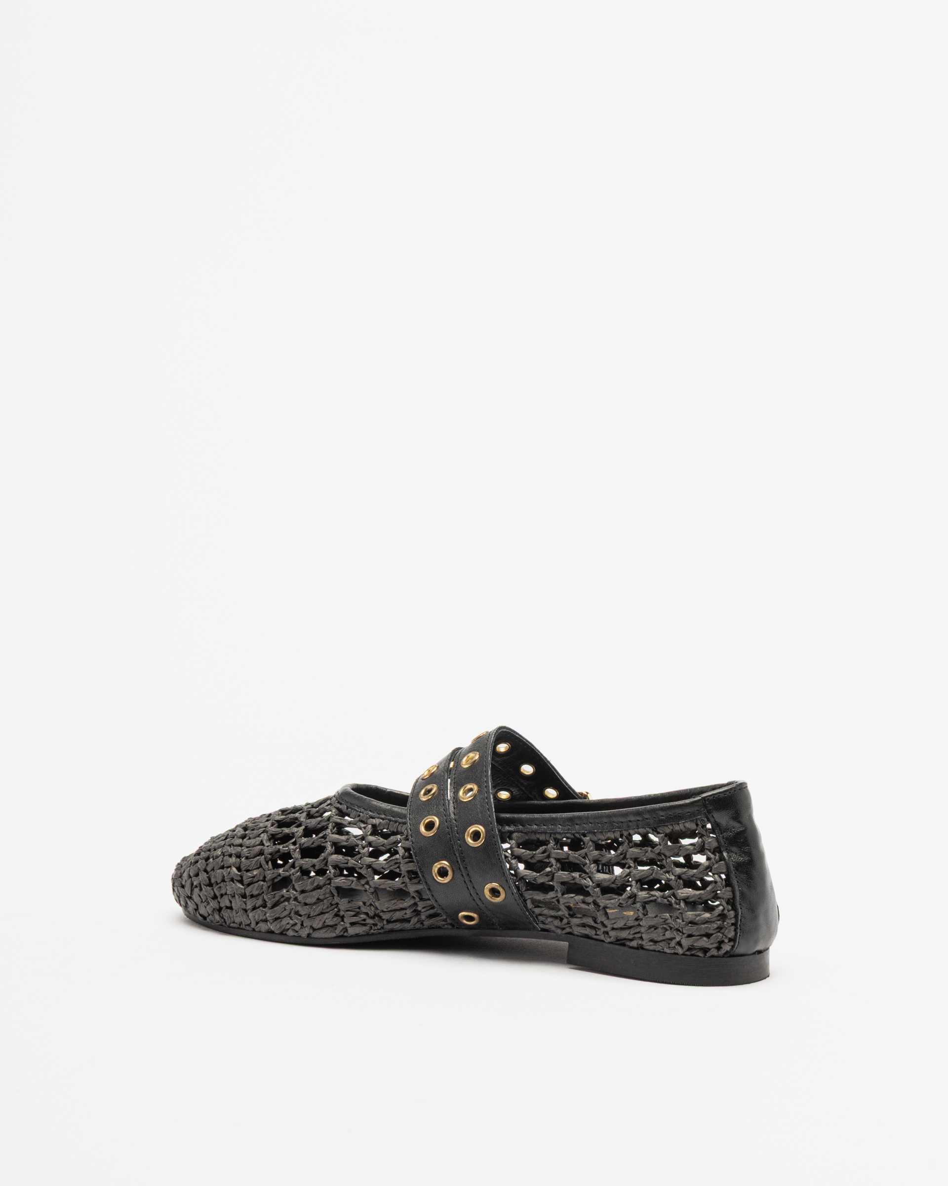 Ballerine PROF
