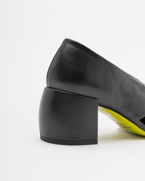 Scarpe Ernesto Dolani