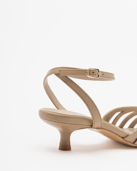 PROF Shoes