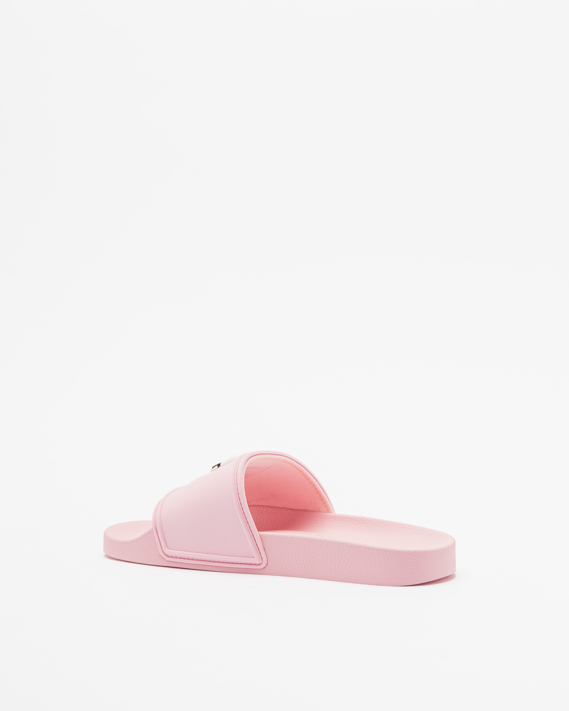 Slides Karl Lagerfeld