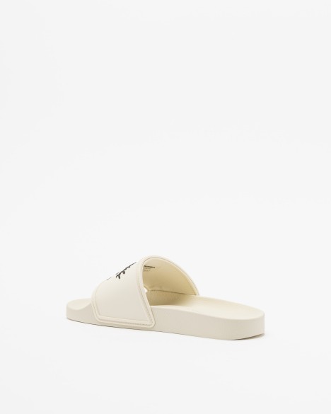 Chanclas pala Karl Lagerfeld