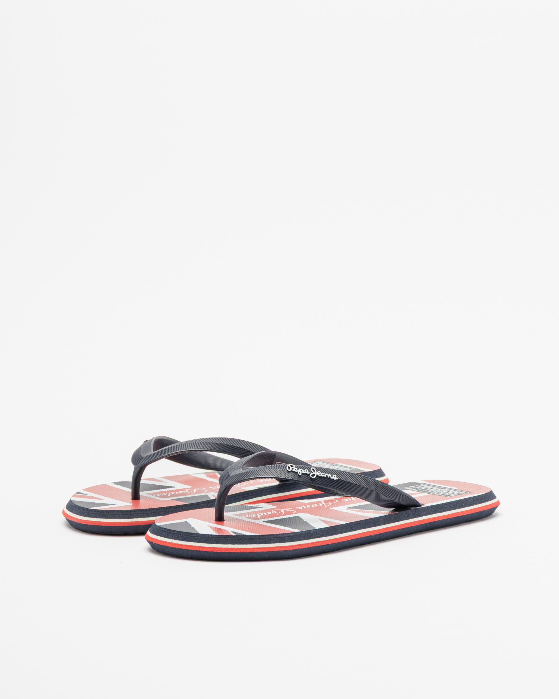 slippers Pepe Jeans London