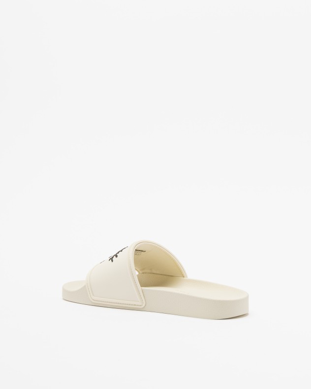 Slides Karl Lagerfeld