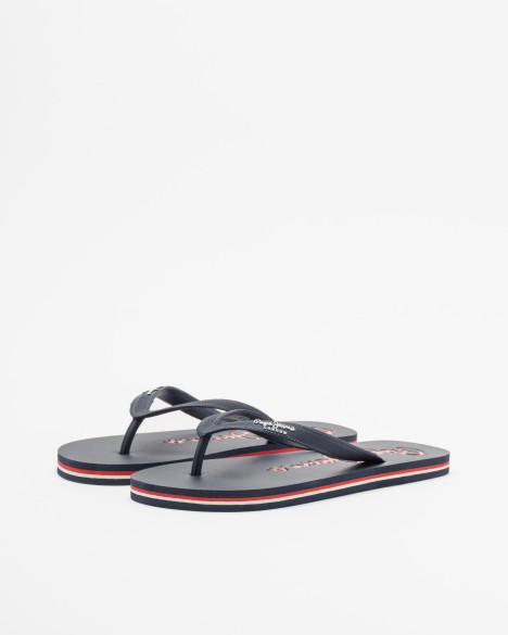 slippers Pepe Jeans London
