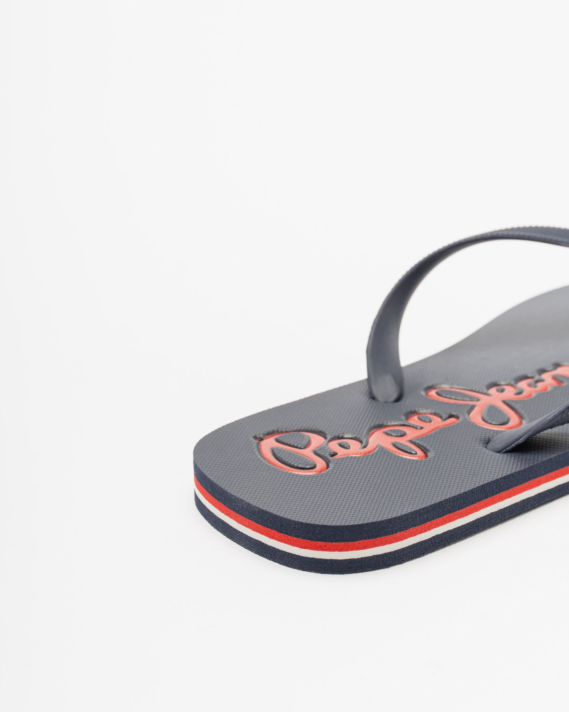 slippers Pepe Jeans London