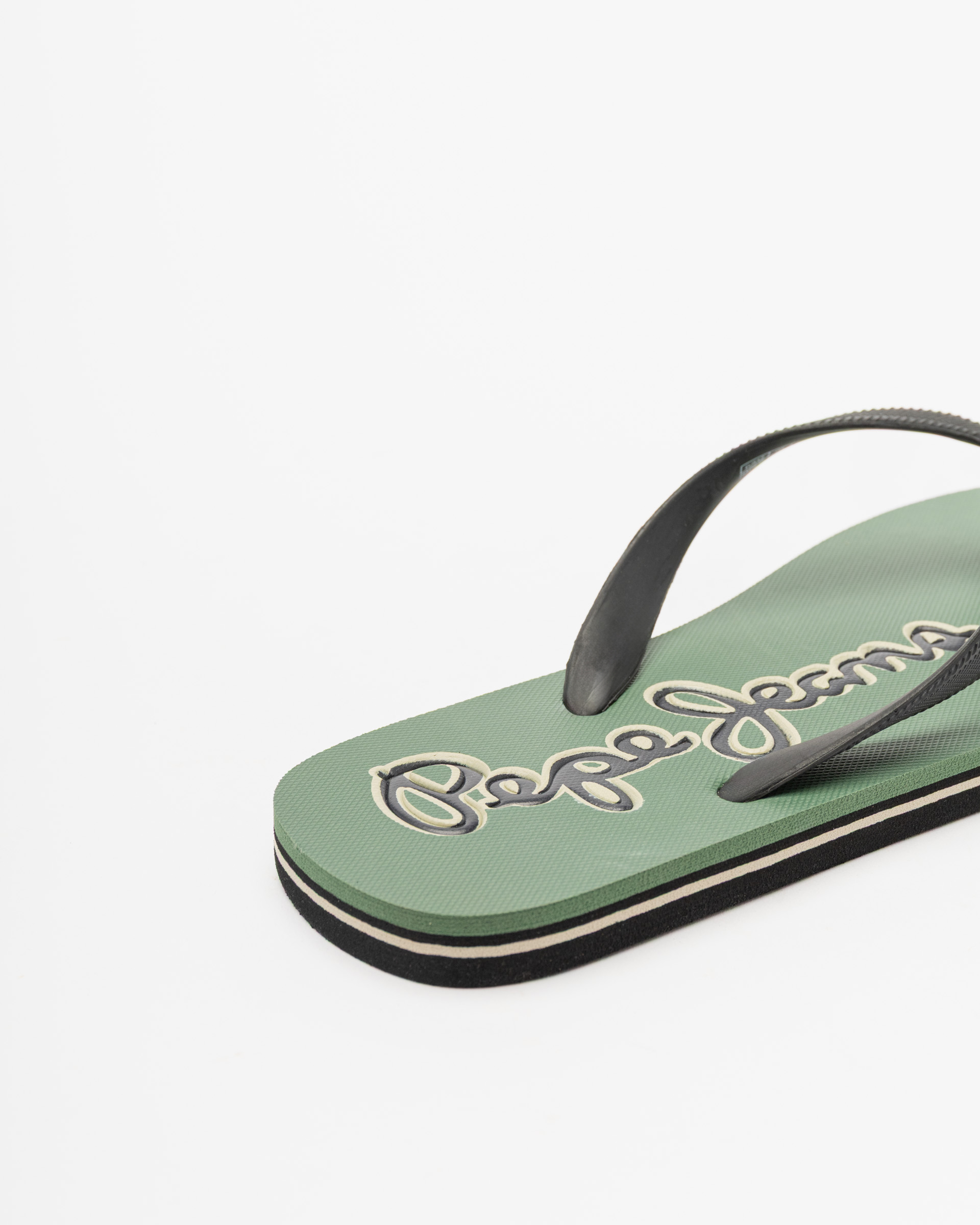 slippers Pepe Jeans London