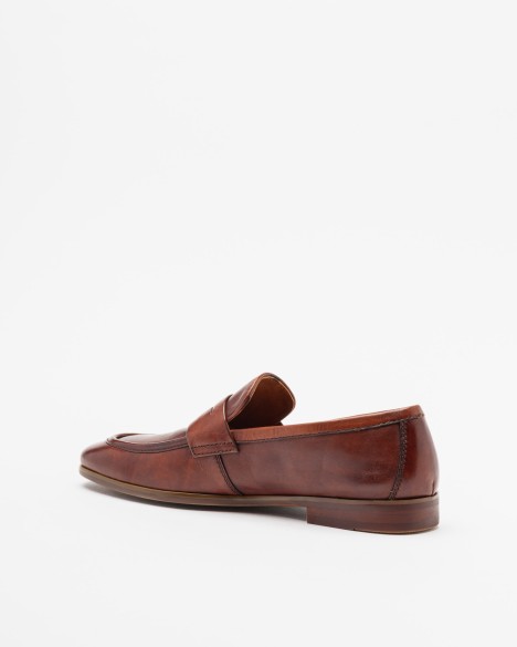 Loafers PROF