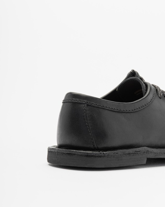 Chaussures Camper Lab