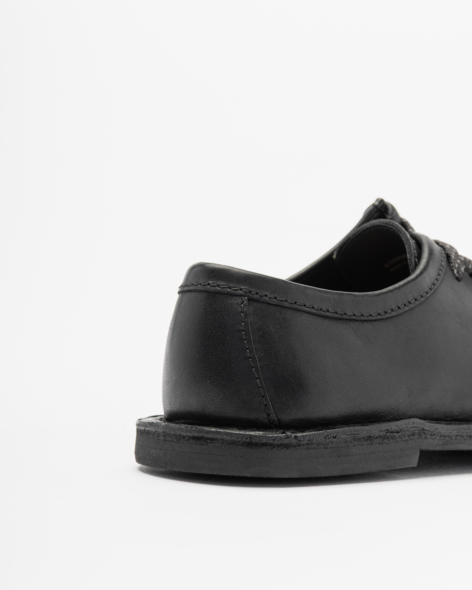 Schoenen Camper Lab
