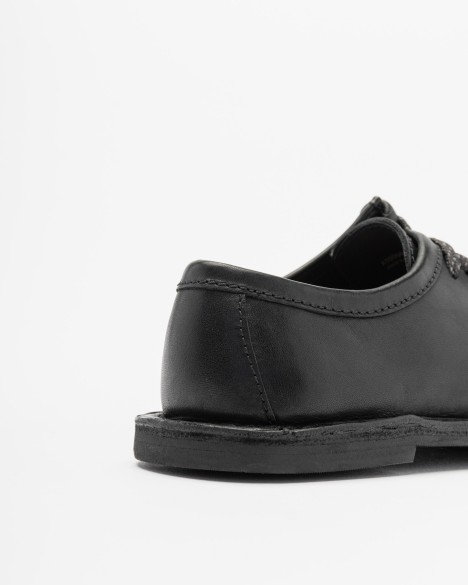 Chaussures Camper Lab