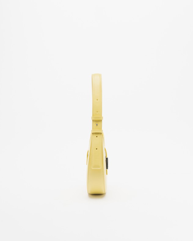 Borsa hobo Armani Exchange