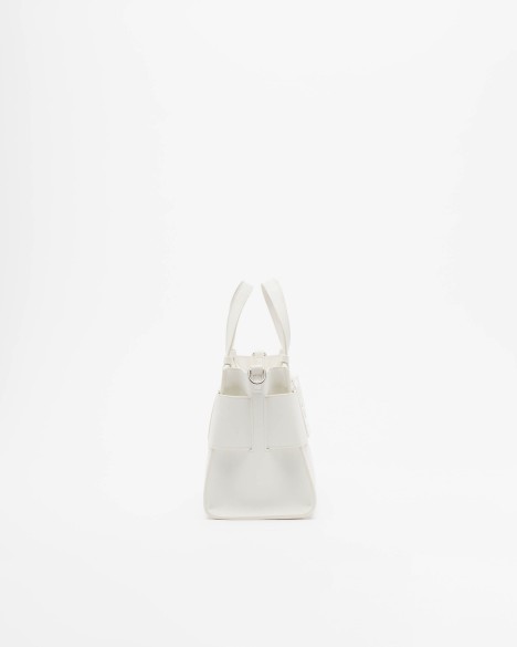 Handtasche Armani Exchange
