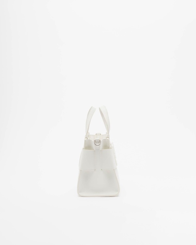 Handtasche Armani Exchange