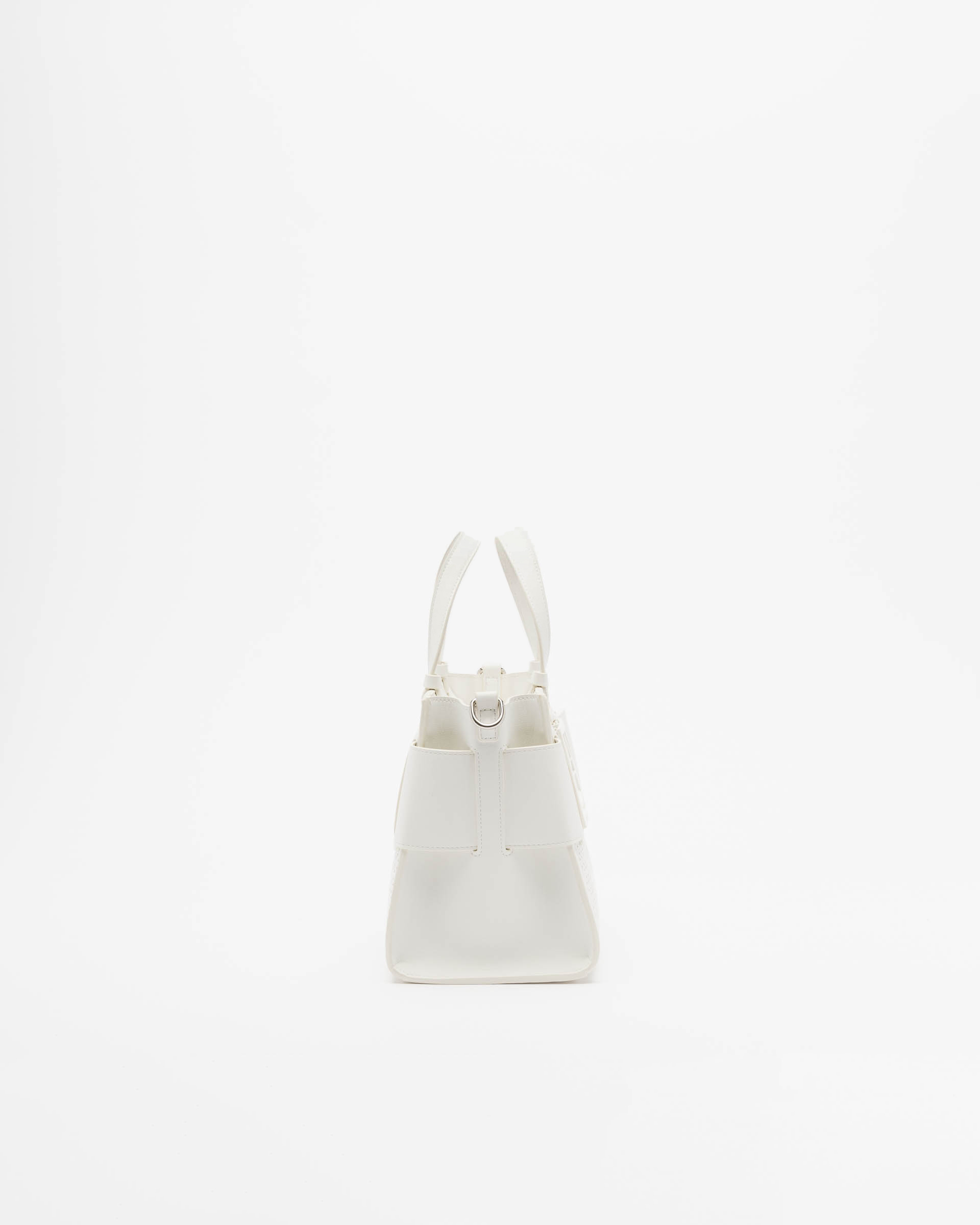 Borsa a mano Armani Exchange