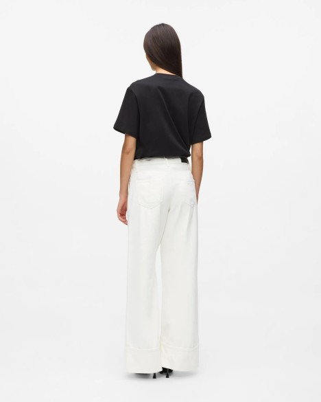 Cal�as de ganga Karl Lagerfeld