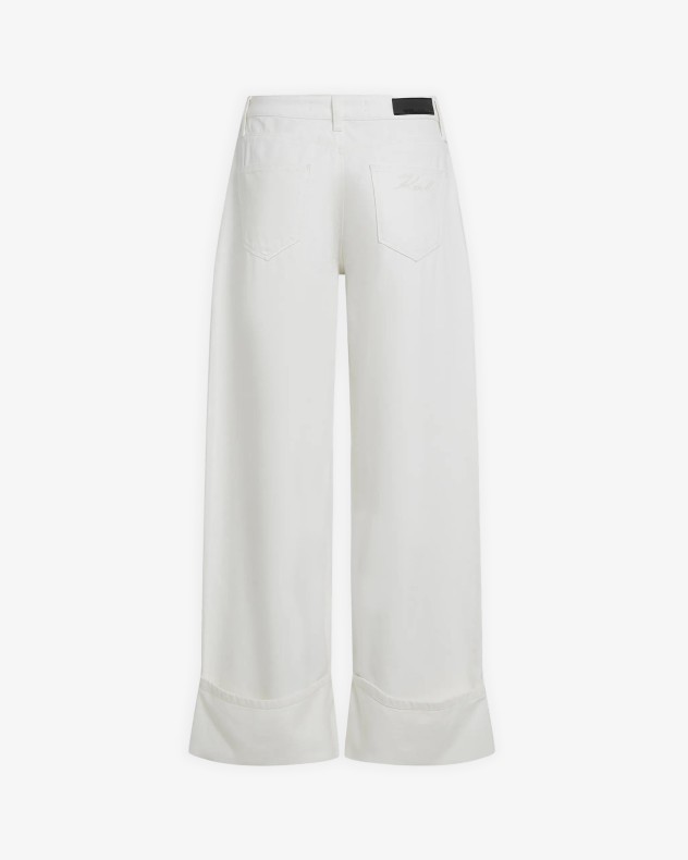 Jeans Karl Lagerfeld