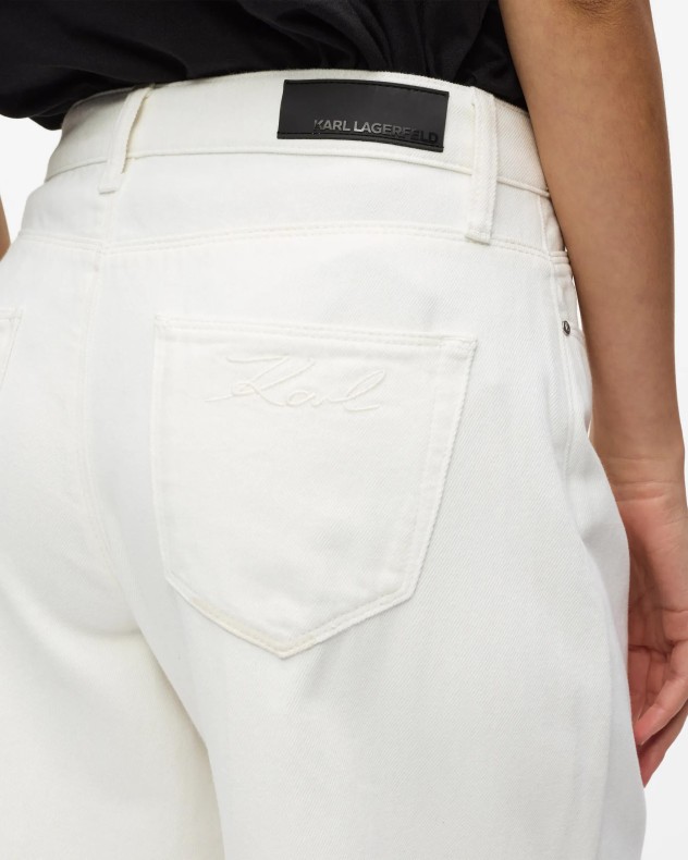 Jeans Karl Lagerfeld