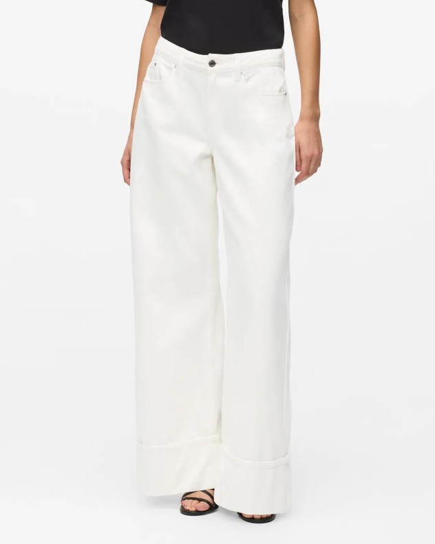 Jeans Karl Lagerfeld