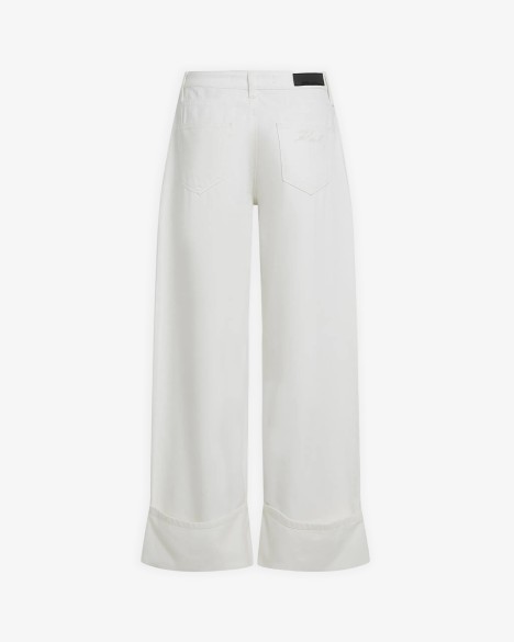 Jeans Karl Lagerfeld