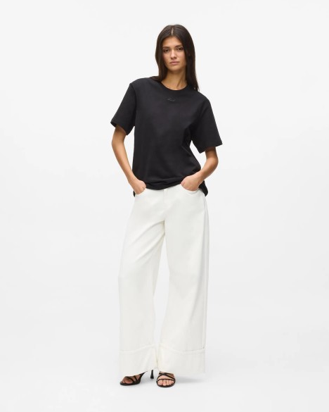 Jeans Karl Lagerfeld