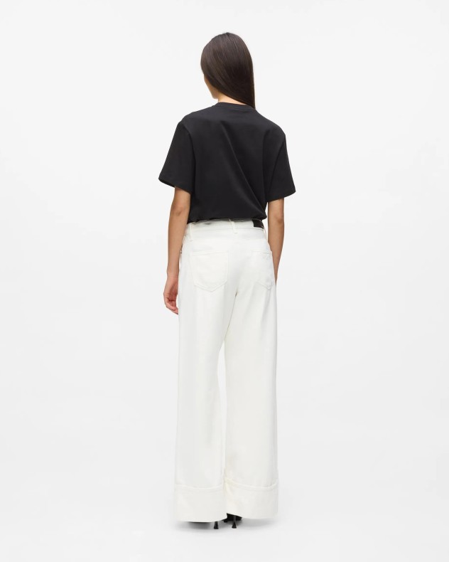 Jeans Karl Lagerfeld