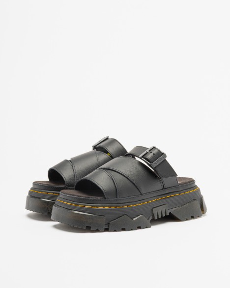 Dr Martens Slide sandals