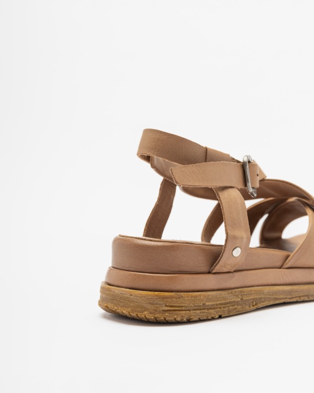 Sand�lias gladiador PROF